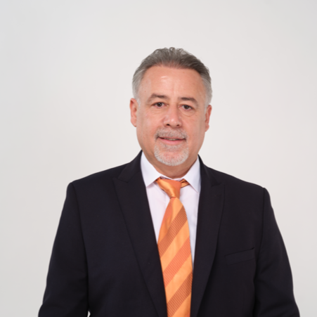 Ali Kadir MUTLU