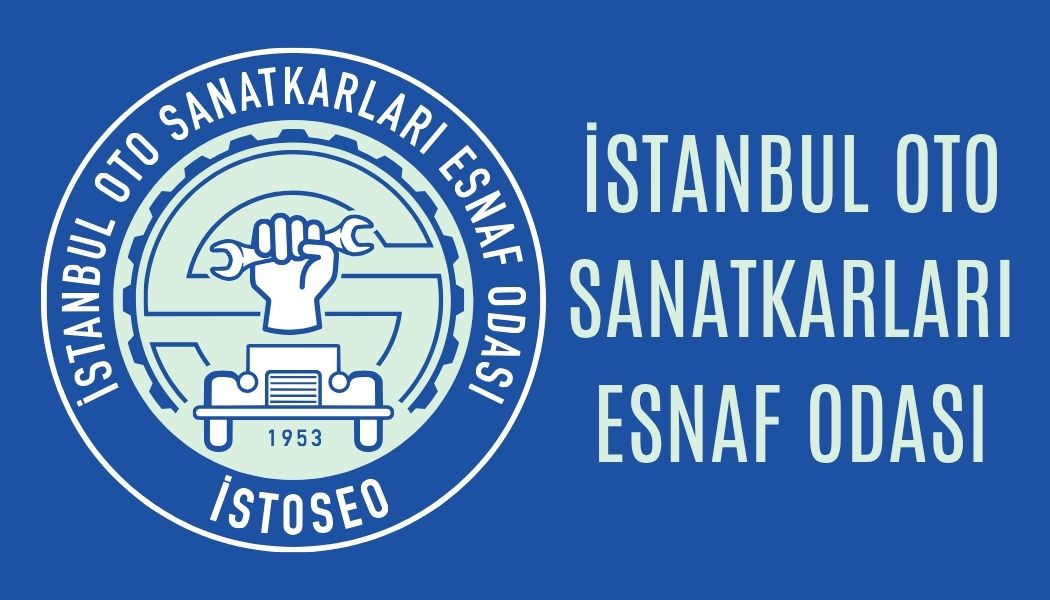İstanbul Oto Sanatkarları Esnaf Odası 