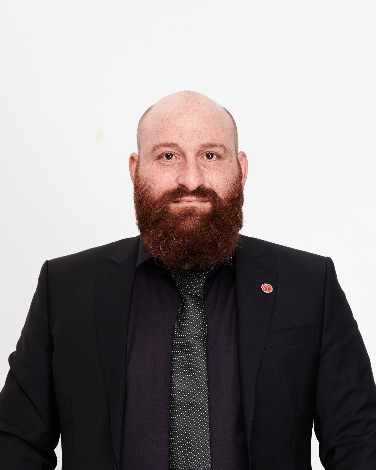 Emil DANACIOĞLU