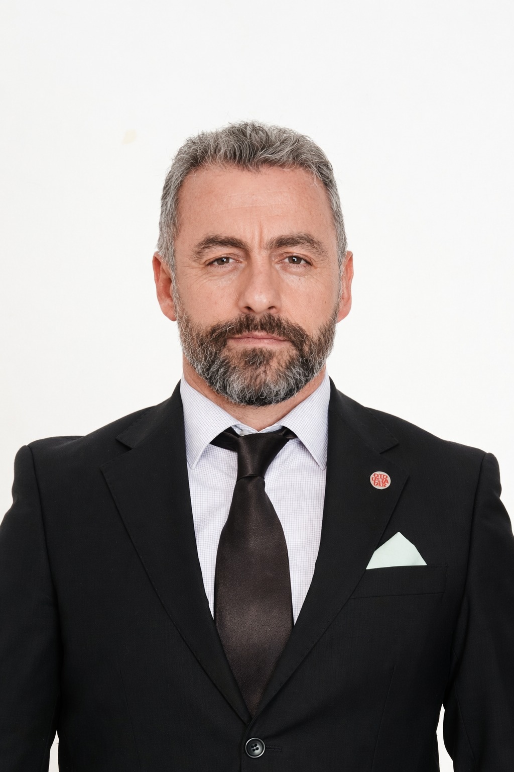 Murat Özçelik